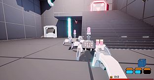 Gravity [NULL]