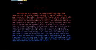 Plum Bun Reformatted