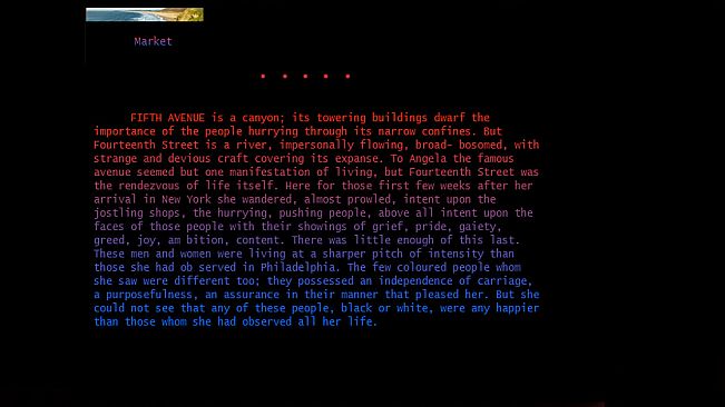 Plum Bun Reformatted