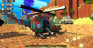 Dustoff Heli Rescue 2