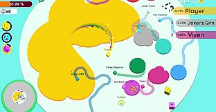 Qubic 2025 Bestsellers