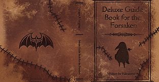 Disgaea 4 Complete+ Digital Art Book