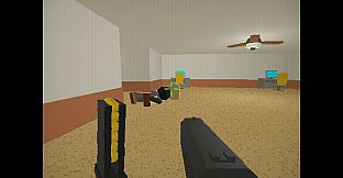 RIGGED2EXPLODE