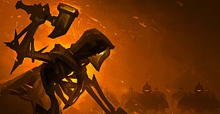 Age of Wonders 4: Forge of the Firstborn