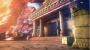 Darkness and Flame: Enemy in Reflection Collector's Edition