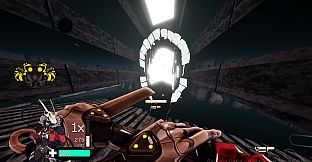 ALTEREDBLOOD+ [AB+]