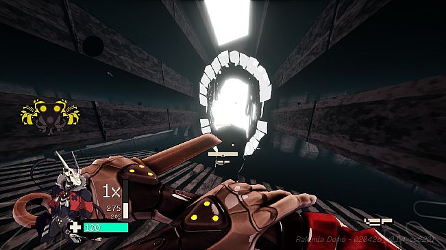 ALTEREDBLOOD+ [AB+]