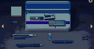 Soul of Recollection