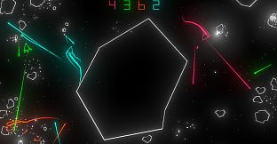 Super Rock Blasters!