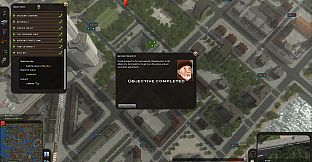 Cities in Motion: St. Petersburg