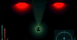 Darkship Echoes