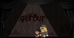 Royal Jest (Director's Cut)