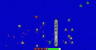 Tiger Fighter 1931 Tora! MP055