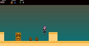 Arcane Blood: The Shattered Star