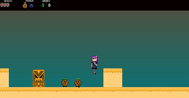 Arcane Blood: The Shattered Star