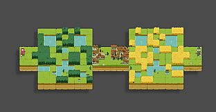 Board Quizz Adventure