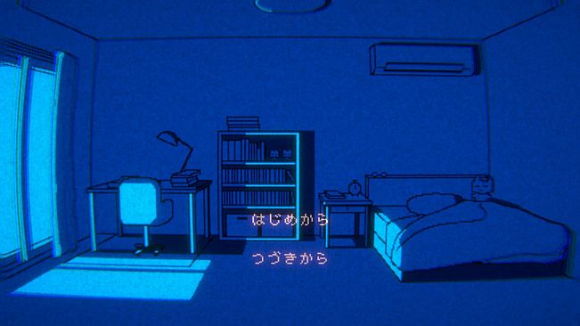 Everything Will Be Fine!