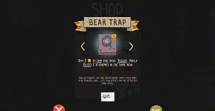 Krumit's Tale: Varfa the Ranger