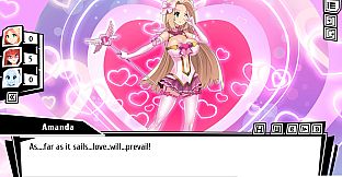 Cosplay Convention Crisis