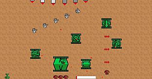 Tiger Fighter 1931 Tora!Tora!Tora! MP048