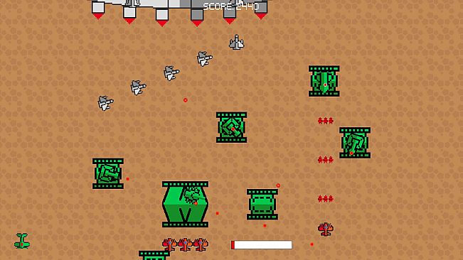 Tiger Fighter 1931 Tora!Tora!Tora! MP048