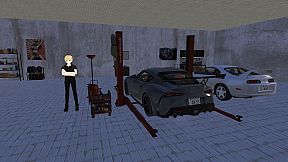 Initial Drift Online