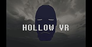 Hollow VR