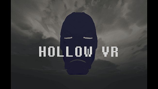 Hollow VR