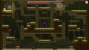 RAD: Repeat After Death