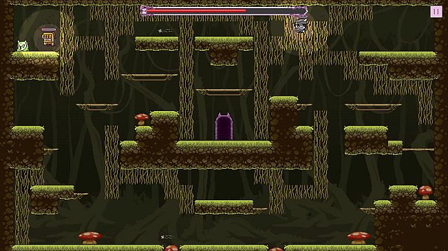 RAD: Repeat After Death