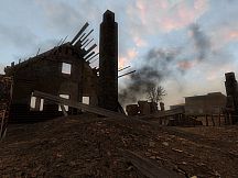 Red Orchestra: Ostfront 41-45