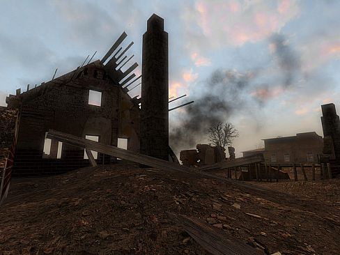 Red Orchestra: Ostfront 41-45