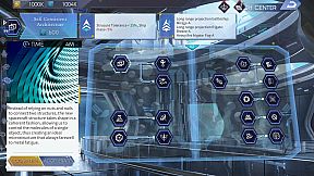 Star Conqueror 舰队指挥官