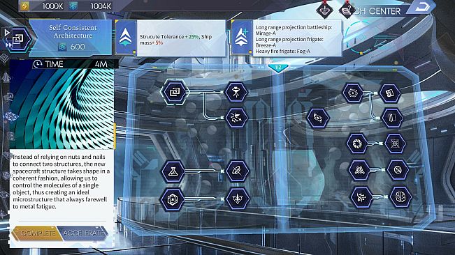 Star Conqueror 舰队指挥官