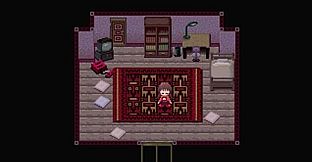Yume Nikki