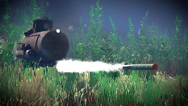 Rust Console Edition