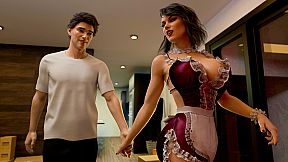 FreshWomen - Season 2