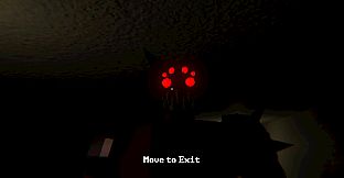 Night Shift Dissonance