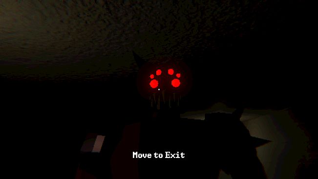 Night Shift Dissonance