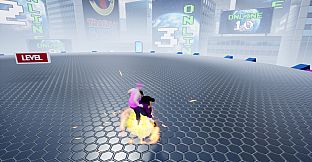 Attack of the Trafalas