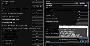 VoiceMelody - Kawaii Voice Changer