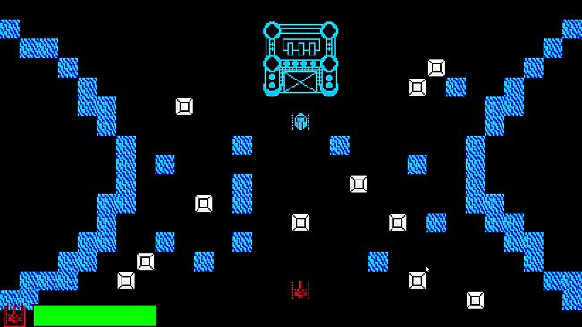 Tiger Tank 59 Ⅰ A-Gun MP019