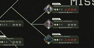 Icarus: Matariki Mission