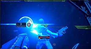 Consortium: THE TOWER