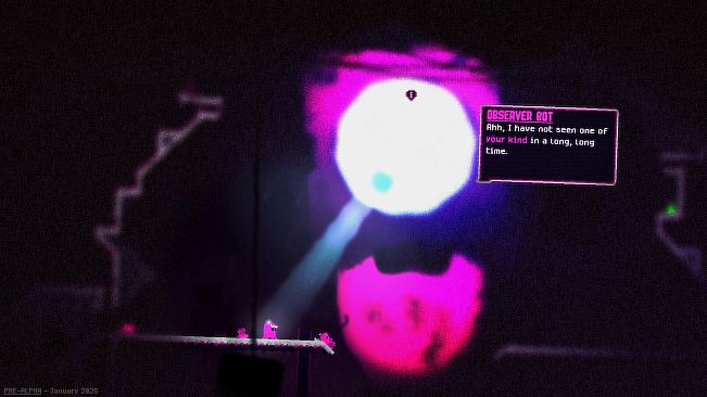 The Industrial Clamp