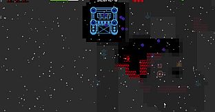 Tiger Tank 59 Ⅰ Winter Assault MP089