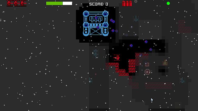 Tiger Tank 59 Ⅰ Winter Assault MP089