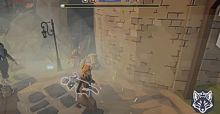 King Assassination