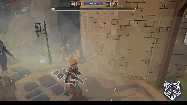 King Assassination