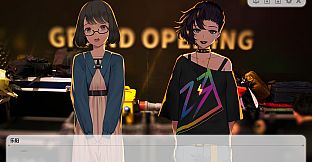 Change Original Soundtrack